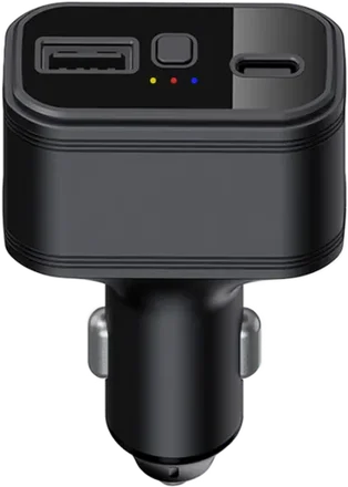 JUNEO TK818-G GPS nyomkövető