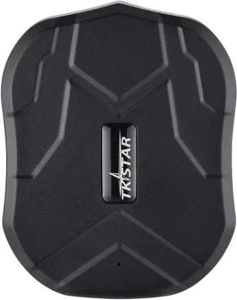 JUNEO TK905-E GPS nyomkövető