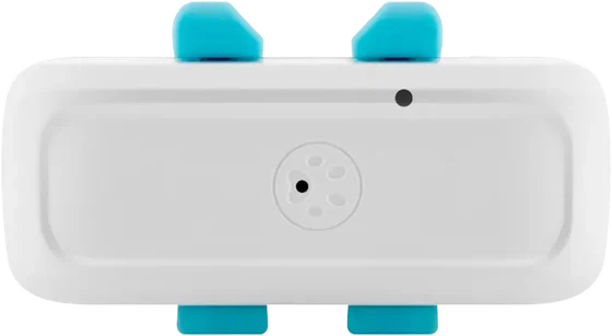 JUNEO TK911-E Pro GPS nyomkövető