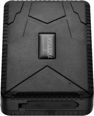 JUNEO TK915-E GPS nyomkövető