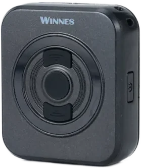 JUNEO TKS1 GPS nyomkövető